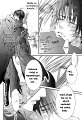 Crimson Spell ch9 p20